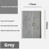 Grigio