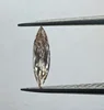 As per image