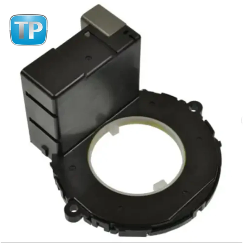 Steering Angle Sensor   89245-06040   8924506040