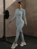 Grigio-chiaro