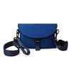 Deep blue