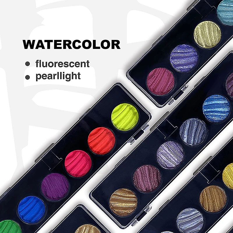 water color palette (27).jpg