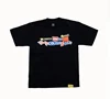 Black 221