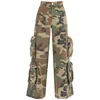 Camuflaje
