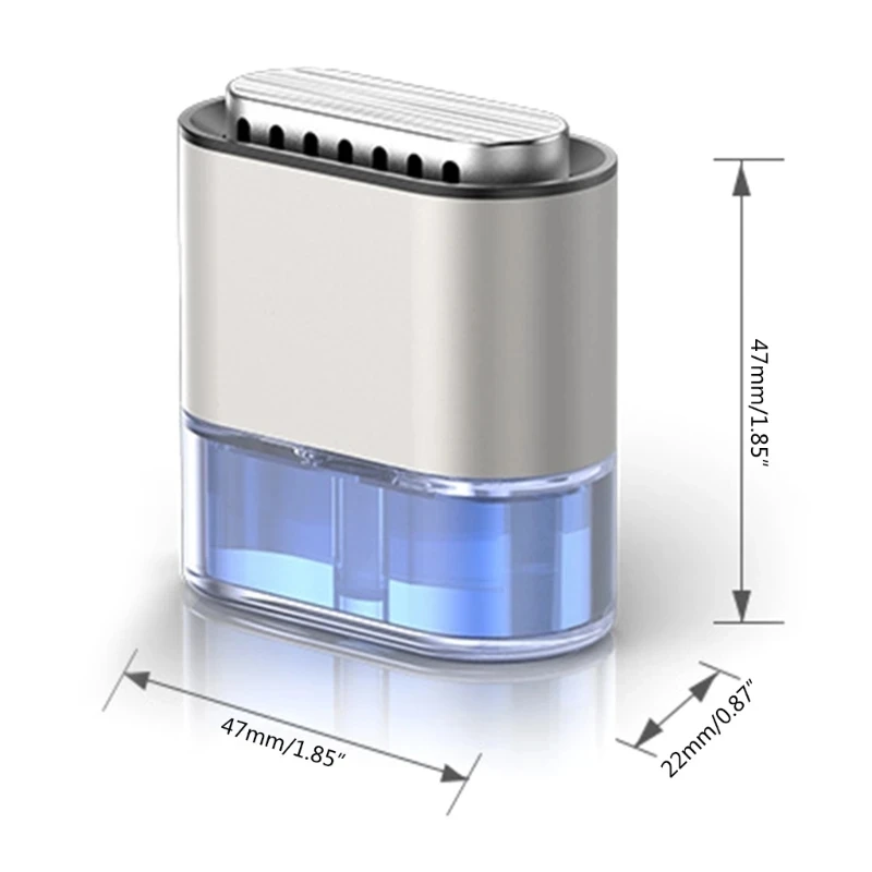 Car Perfume To Customize 2026.Creative Car Accessories Mini Car Vent Perfume Aroma Aromatherapy ...