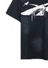 Noir-38