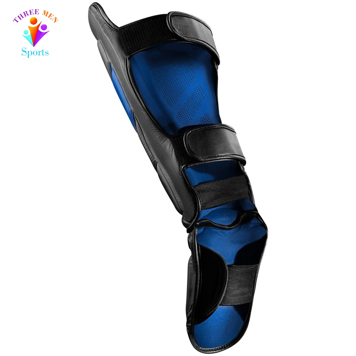 Muay Thai, синтетическая кожа, кикбоксинг, щитки для голени, боевые искусства, высокое качество, щитки для голени