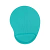 Bleu menthe