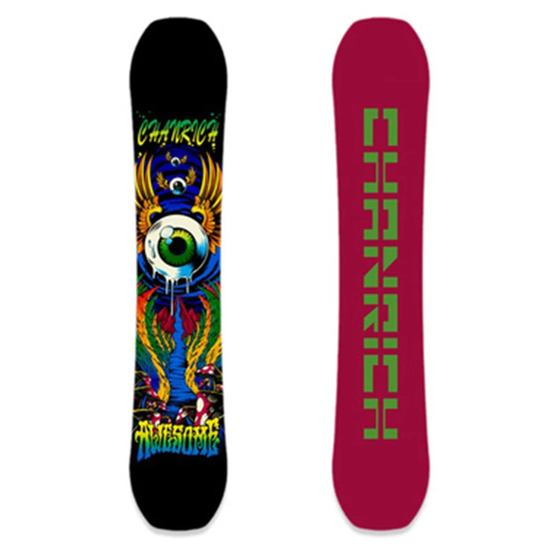 горнолыжка сноуборд. Joint arcade 118см сноуборд. сноуборд. сноуборд вид спорта. легкий сноуборд.