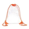 Arancione