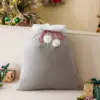 Dark Gray  50*70cm