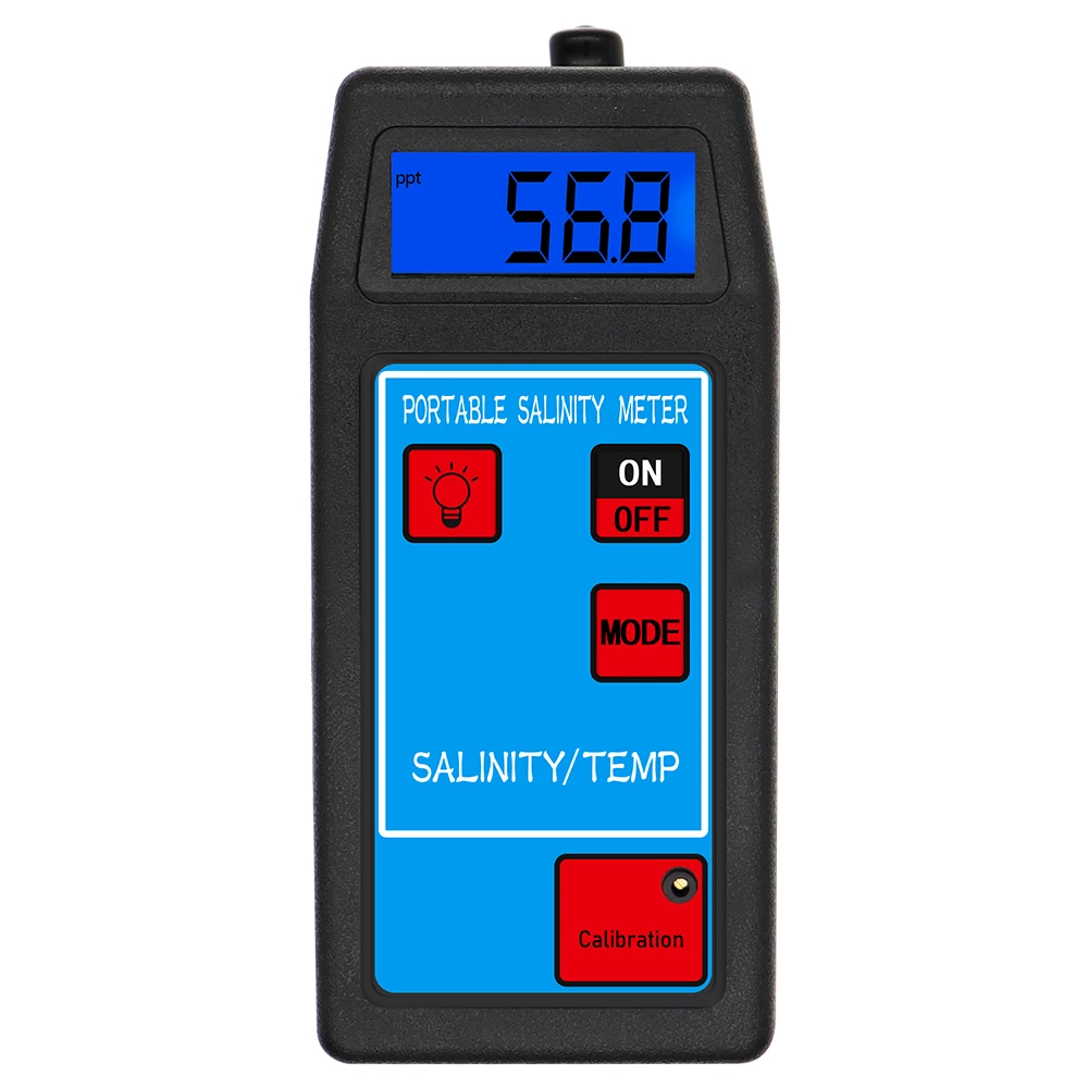 skf belt frequency meter