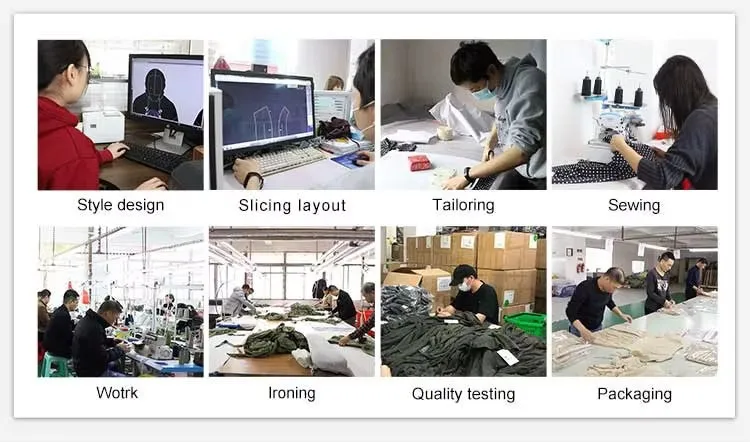Production Process.jpg