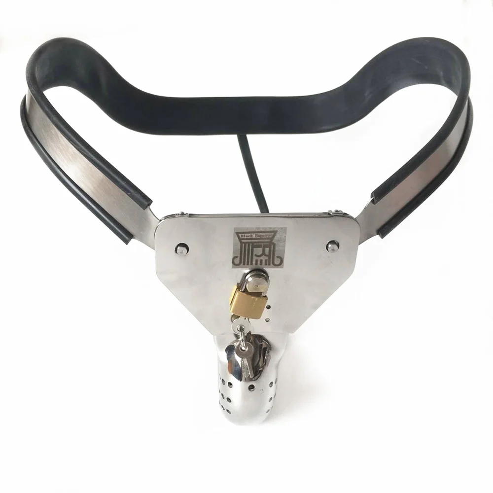 2022 stainless steel chastity belt cock cage male chastity device penis  bondage arc waist chastity male device penis cage| Alibaba.com