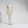 blanca / mujer
