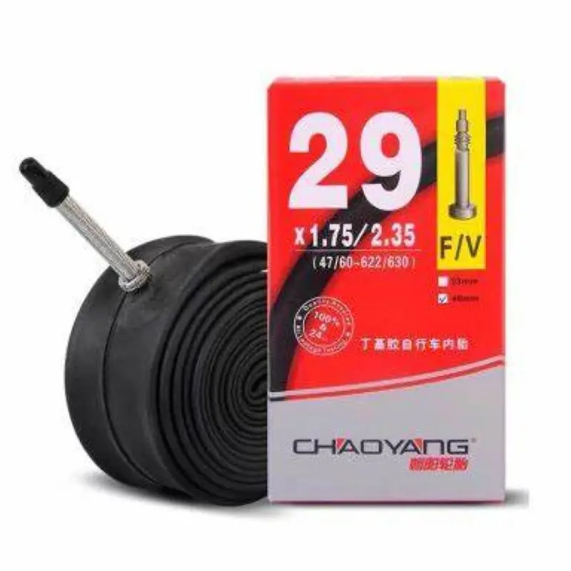 BELL 16 UNIVERSAL BICYCLE BIKE INNER TUBE Standard Schrader