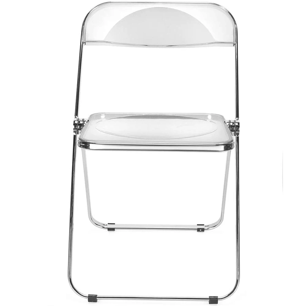 Free sample china wholesale custom table and chair cheap white and grey tables wholesale folding lawn chairs aluminum