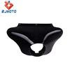 HDF-035-BK