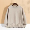 Beige-7