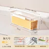 [food grade 0 odor] increase number-single pack