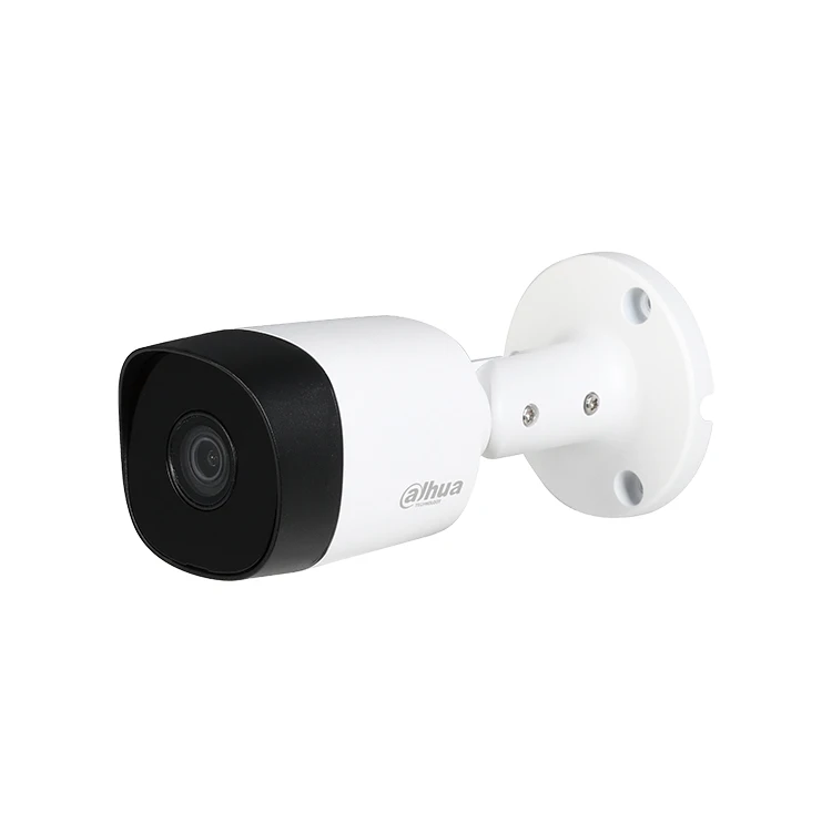 2mp dahua bullet camera