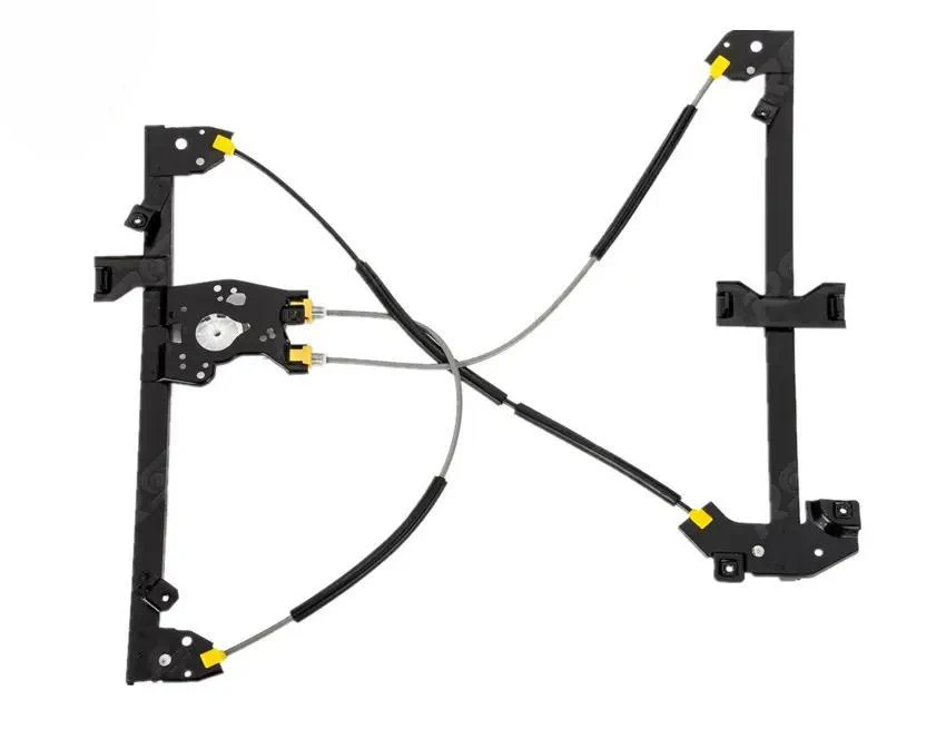 For Citroen BERLINGO M49-M59 Right Front Window Regulator OEM 9222G1 9222ASGM