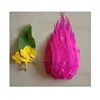 As Per Image