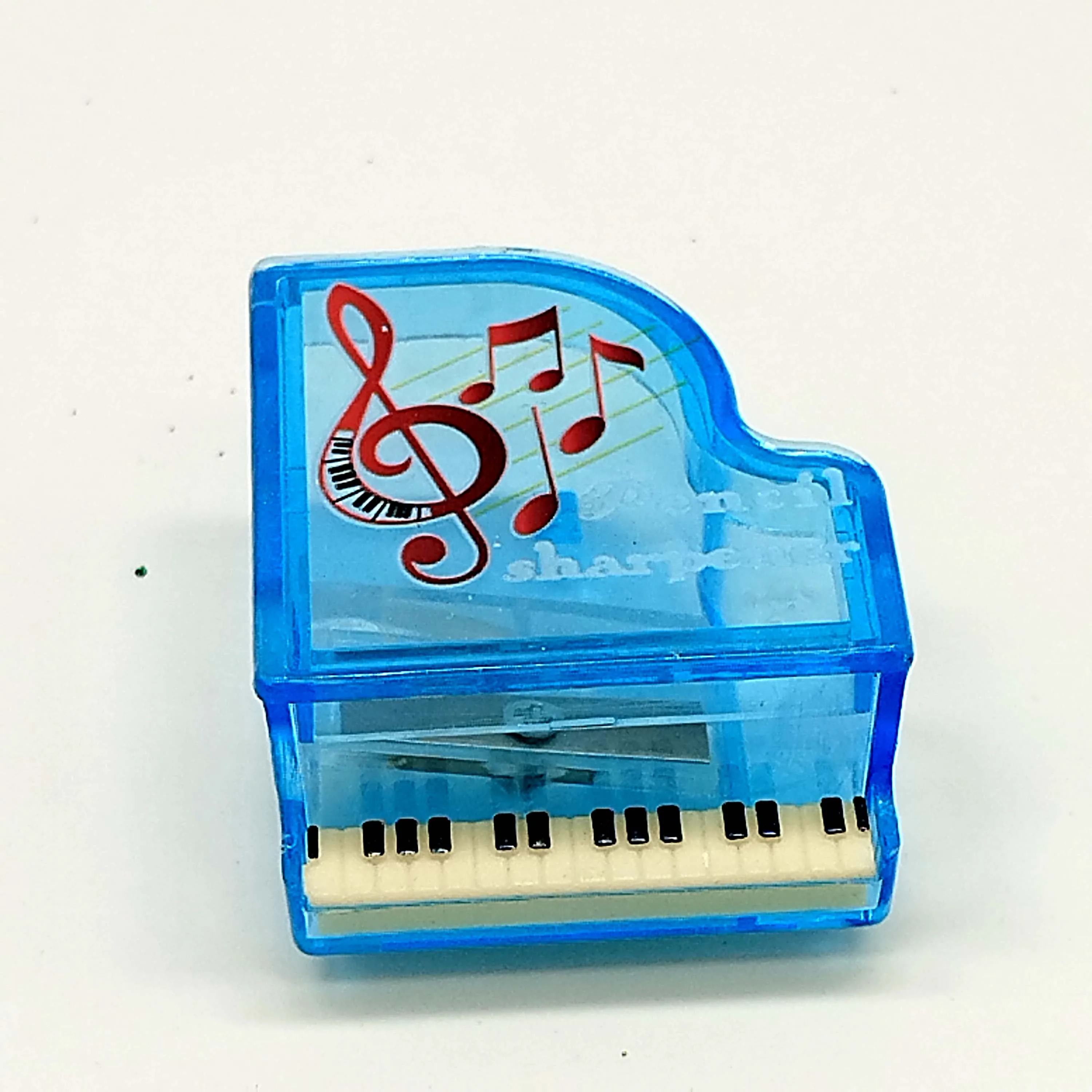 Оптовая продажа модель раскраски игрушки канцелярские принадлежности точилка для карандашей