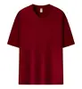 Vino rosso