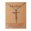 01-Mother