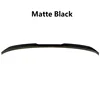 Negro mate