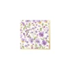 33*33cm napkin*16 pcs