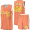 Orangeyellow-18