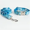 collar with leash 11
