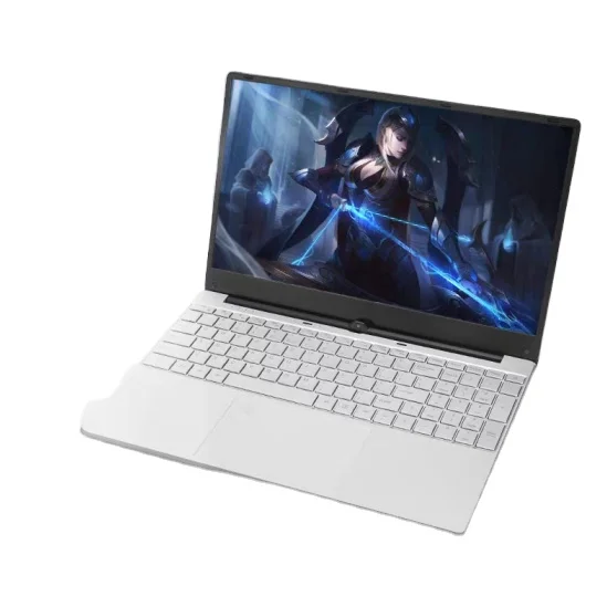 Intel iris graphics 6100