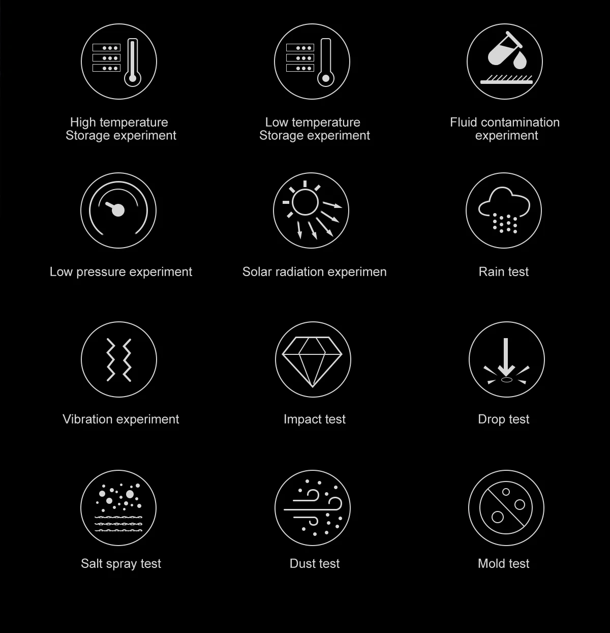 2026 DTG6 GPS Smart Watch 1.43inch Amoled Screen 3ATM Waterproof Offline Landform Maps Outdoor Compass Sports Smartwatch for Men