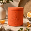 Naranja