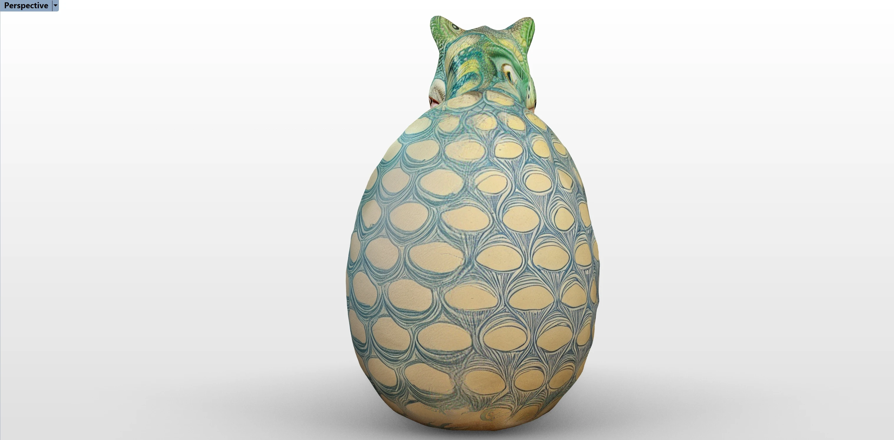 Factory Made Inflatable Dinosaur Eggs for Outdoor Garden Commercial Event Party Decoration