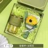 Green 2pcs 02
