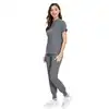 42032-gray