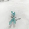 amazonite