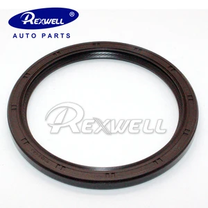 Auto Parts Crankshaft Rear Oil Seal Seat for Kia SOUL Cerato 21443-2G000 214432G000