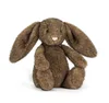 Hopston bonnies rabbit