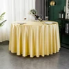 Champagne-2