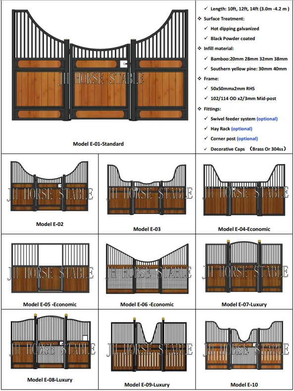 front panel catalogue.png