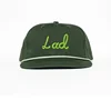 custom hat