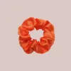 Orange2