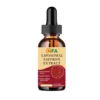 60ML/Bottle