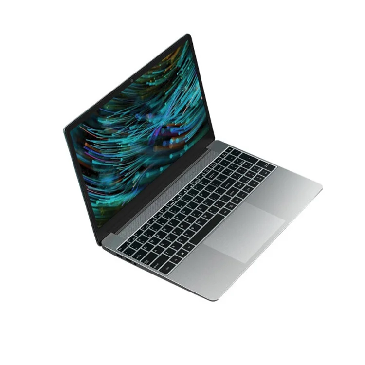 Core i7 11th Gen 15.6