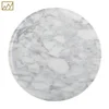 D1512-Arabescato